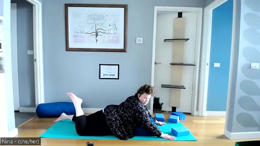 yoga asana  - rule of yoga